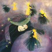 Dreaming-justonenight_card