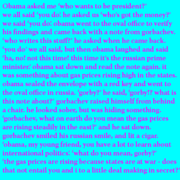Oba222_card