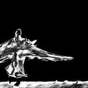 Ballet_15_card