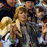 Folklore_700_card
