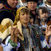 Folklore_700_thumb