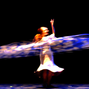 Ballet_10_card