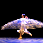 Ballet_11_card