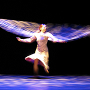 Ballet_12_card