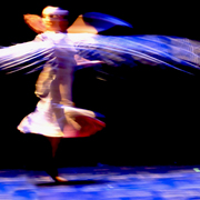 Ballet_13_card