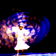 Ballet_14_card