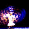 Ballet_14_thumb