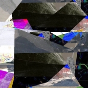 Fj_llls2_card