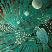 Finished_painting_001_card