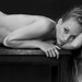 Brittany_005w650_square