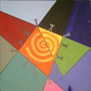 111_card