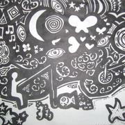 13131313_card