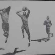 Drawings_nel_003_card