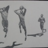 Drawings_nel_003_thumb