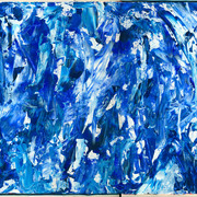 All_kinds_of_blue_card