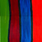 4_colors_card
