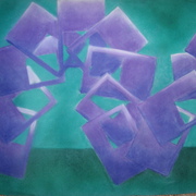 Picture_042_card