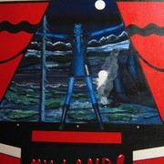 My_land__1_card