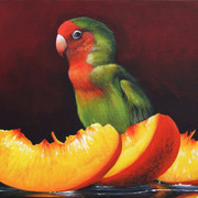 Natura-morta-con-inseparabile3_card
