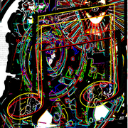 16_or_seven_card