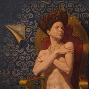 La_duquesa_card