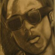 Wizzy_card