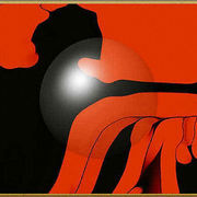 Against_evil_w_jpg_card