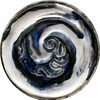 Tile_round-1_thumb