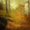 1155_forest_life_alexandr_little_lab_thumb