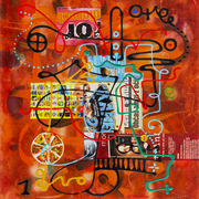 Abstraction_40_2004_card