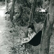 Img108_card
