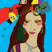 Kvinnawebb_card
