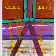 Img_card