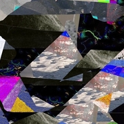 Ny_berg_card