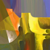 Abstract36s_thumb