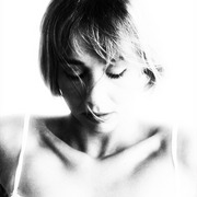 Ulrike2webb_card