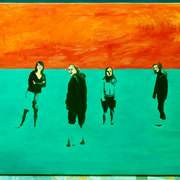 Together_card