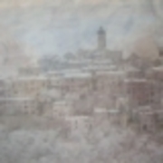 80x80_u9_card