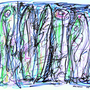 100_2468_card