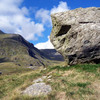 Erratic___mountains_web_thumb
