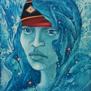 Lucid_dreaming_2_004_card