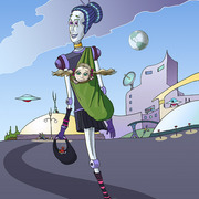 37stella_s_nanny_bot_card