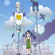 37nanny_bot_card