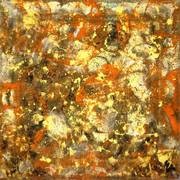 Img_3357_card