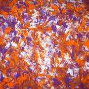 Img_3369_card