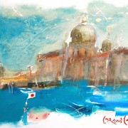 Grandcanal_card
