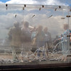 Ghost_group_web_thumb