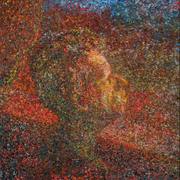 49-1987-meyerhold-23x29_card