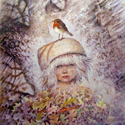 Nella_foresta___diventato_un_bambino_jpg_card