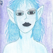 Blue_elf_card